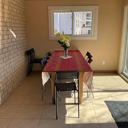New & Cozy Niagara Getaway. 7 Mins From The Falls Buitenkant foto