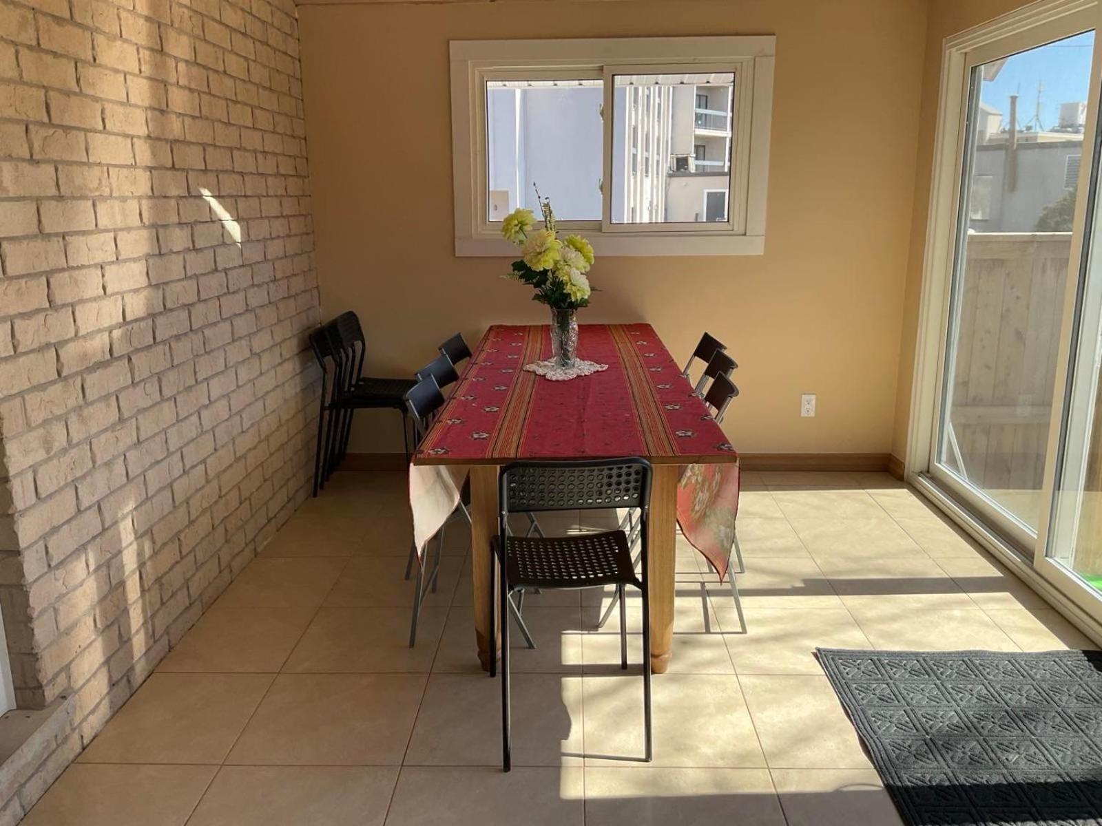 New & Cozy Niagara Getaway. 7 Mins From The Falls Buitenkant foto